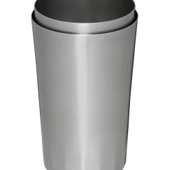 Coupon ⭐ Stanley Lifted Spirits Prismatic™ Craft Cocktail Shaker Set | 12 OZ 🔥 -SWEESE Salles B2B Web PNG The Lifted Spirits Prismatic Craft Cocktail Shaker 12OZ Stainless Steel 349dc99d e73c 4da5 8dfe 5fcacb124dea