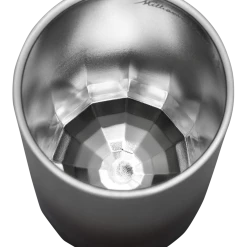 Cheapest ⭐ Stanley Lifted Spirits Prismatic™ Highball Glass | 12 OZ 👍 -SWEESE Salles B2B Web PNG The Lifted Spirits Prismatic Highball Glass 12OZ