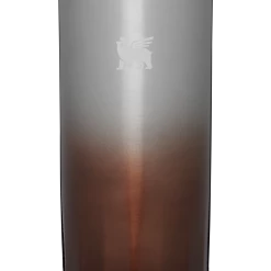 Cheapest ⭐ Stanley Lifted Spirits Prismatic™ Highball Glass | 12 OZ 👍 -SWEESE Salles B2B Web PNG The Lifted Spirits Prismatic Highball Glass 12OZ Aged Barrel Haze