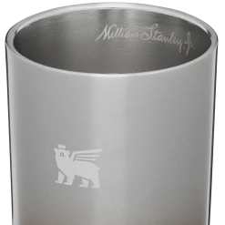 Cheapest ⭐ Stanley Lifted Spirits Prismatic™ Highball Glass | 12 OZ 👍 -SWEESE Salles B2B Web PNG The Lifted Spirits Prismatic Highball Glass 12OZ Aged Barrel Haze f8b815b2 dbcc 44b9 b51d 08c4088d0329