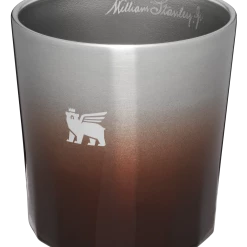 Cheapest ✨ Stanley Lifted Spirits Prismatic™ Rocks Glass | 6 OZ 💯 -SWEESE Salles B2B Web PNG The Lifted Spirits Prismatic Rocks Glass 6OZ Aged Barrel Haze 98a18c8e ebe9 48b0 b966 33022f6cb0ac