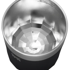 Cheapest ✨ Stanley Lifted Spirits Prismatic™ Rocks Glass | 6 OZ 💯 -SWEESE Salles B2B Web PNG The Lifted Spirits Prismatic Rocks Glass 6OZ Foundry Black 1047ac66 fd67 48ca 9180 4501b84289f5