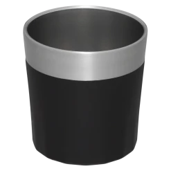 Cheapest ✨ Stanley Lifted Spirits Prismatic™ Rocks Glass | 6 OZ 💯 -SWEESE Salles B2B Web PNG The Lifted Spirits Prismatic Rocks Glass 6OZ Foundry Black dddea8ae 0ede 4e71 a5df 309caec7f11f