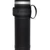 Best reviews of 👏 Stanley Legacy NeverLeak™ Travel Mug | 20 OZ 🥰 -SWEESE Salles B2B Web PNG The Quadvac NeverLeak Mug 20oz Foundry Black 7c367a4c dcf7 4fc2 b292 a5f533971f5c