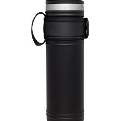 Best reviews of 👏 Stanley Legacy NeverLeak™ Travel Mug | 20 OZ 🥰 -SWEESE Salles B2B Web PNG The Quadvac NeverLeak Mug 20oz Foundry Black 8068a86d 3f15 4c9a 8fd5 b799e38dc075