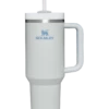 Best deal 🔔 Stanley The Quencher H2.0 FlowState™ Tumbler | 40 OZ 👏 -SWEESE Salles B2B Web PNG The Quencher H2 O FlowState Tumbler Fog Front 05103ddf 7baa 489c a287 9aa0bbf07938