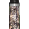 Best deal ❤️ Stanley Classic Trigger-Action Travel Mug | 16 OZ ✨ 2 Best deal ❤️ Stanley Classic Trigger-Action Travel Mug | 16 OZ ✨ -SWEESE Salles B2B Web PNG The Trigger Action Travel Mug Habitat Front copy