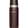 Top 10 🔔 Stanley Master Unbreakable Thermal Bottle | 25 OZ 🌟 -SWEESE Salles B2B Web PNG The Unbreakable Thermal Bottle 25OZ Bronze Moon Front