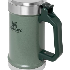 Coupon 🧨 Stanley Classic Bottle Opener Beer Stein | 24 OZ 🥰 -SWEESE Salles B2B Web PNG TheBottleOpenerBeerStein