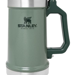 Coupon 🧨 Stanley Classic Bottle Opener Beer Stein | 24 OZ 🥰 -SWEESE Salles B2B Web PNG TheBottleOpenerBeerStein 7