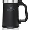 Coupon 𧨠Stanley Classic Bottle Opener Beer Stein | 24 OZ π₯° 1 Coupon 𧨠Stanley Classic Bottle Opener Beer Stein | 24 OZ π₯° -SWEESE Salles B2B Web PNG TheBottleOpenerBeerStein24ozMatteBlack 3 449d21e8 fa86 4e9d b372 e4b3d9b9440a