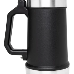 Coupon 🧨 Stanley Classic Bottle Opener Beer Stein | 24 OZ 🥰 -SWEESE Salles B2B Web PNG TheBottleOpenerBeerStein24ozMatteBlack 6