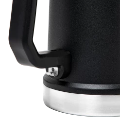 Coupon 🧨 Stanley Classic Bottle Opener Beer Stein | 24 OZ 🥰 -SWEESE Salles B2B Web PNG TheBottleOpenerBeerStein ac31b535 25ee 47db 8e36 17a118b1519e