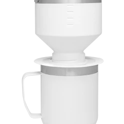 Top 10 π Stanley Classic Perfect-Brew Pour Over Set π 15 Top 10 π Stanley Classic Perfect-Brew Pour Over Set π -SWEESE Salles B2B Web PNG TheCampPourOverSet 4