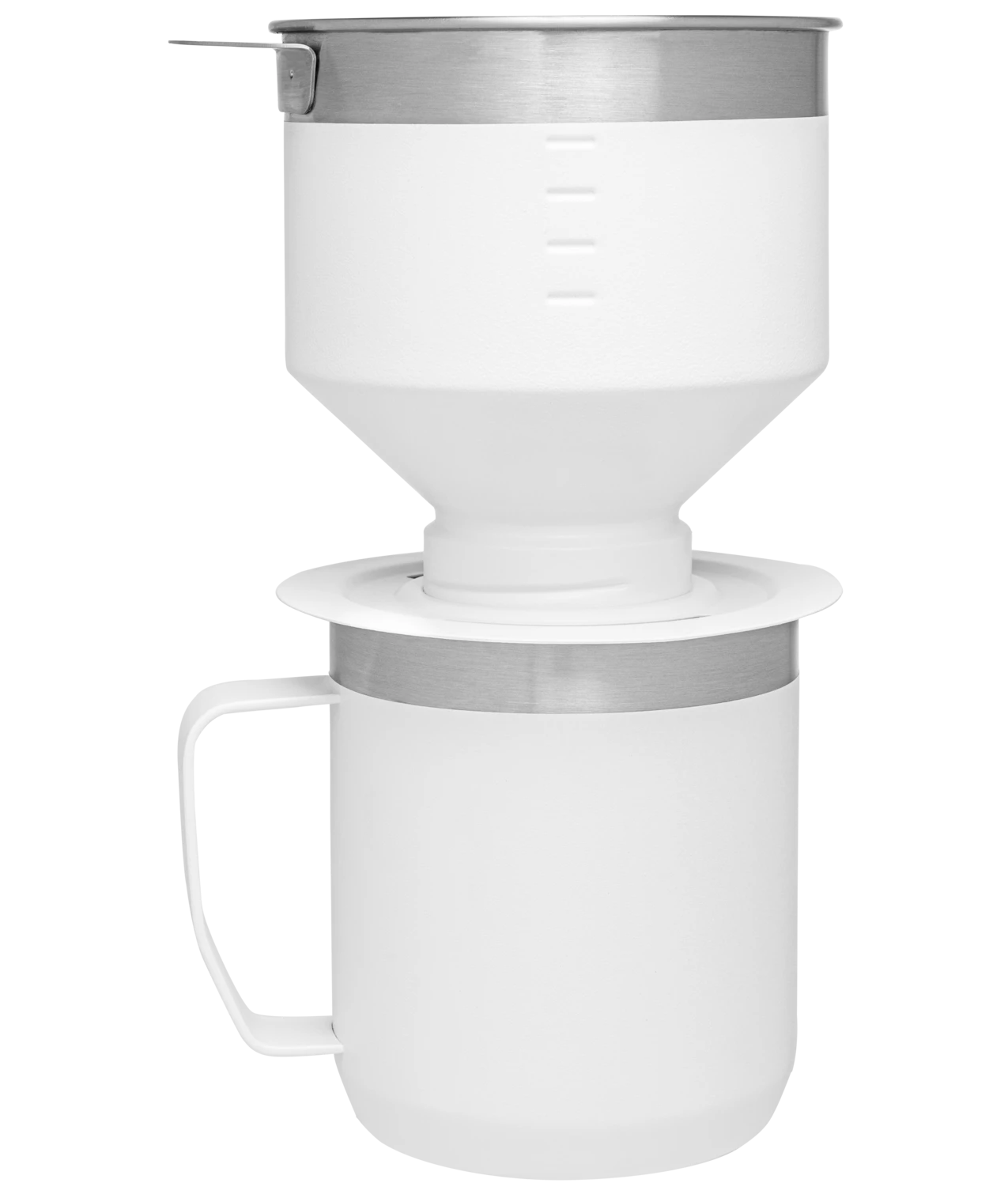 Top 10 π Stanley Classic Perfect-Brew Pour Over Set π 8 Top 10 π Stanley Classic Perfect-Brew Pour Over Set π - Image 6
