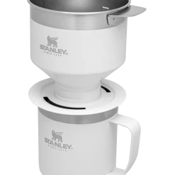Top 10 π Stanley Classic Perfect-Brew Pour Over Set π 14 Top 10 π Stanley Classic Perfect-Brew Pour Over Set π -SWEESE Salles B2B Web PNG TheCampPourOverSet 5