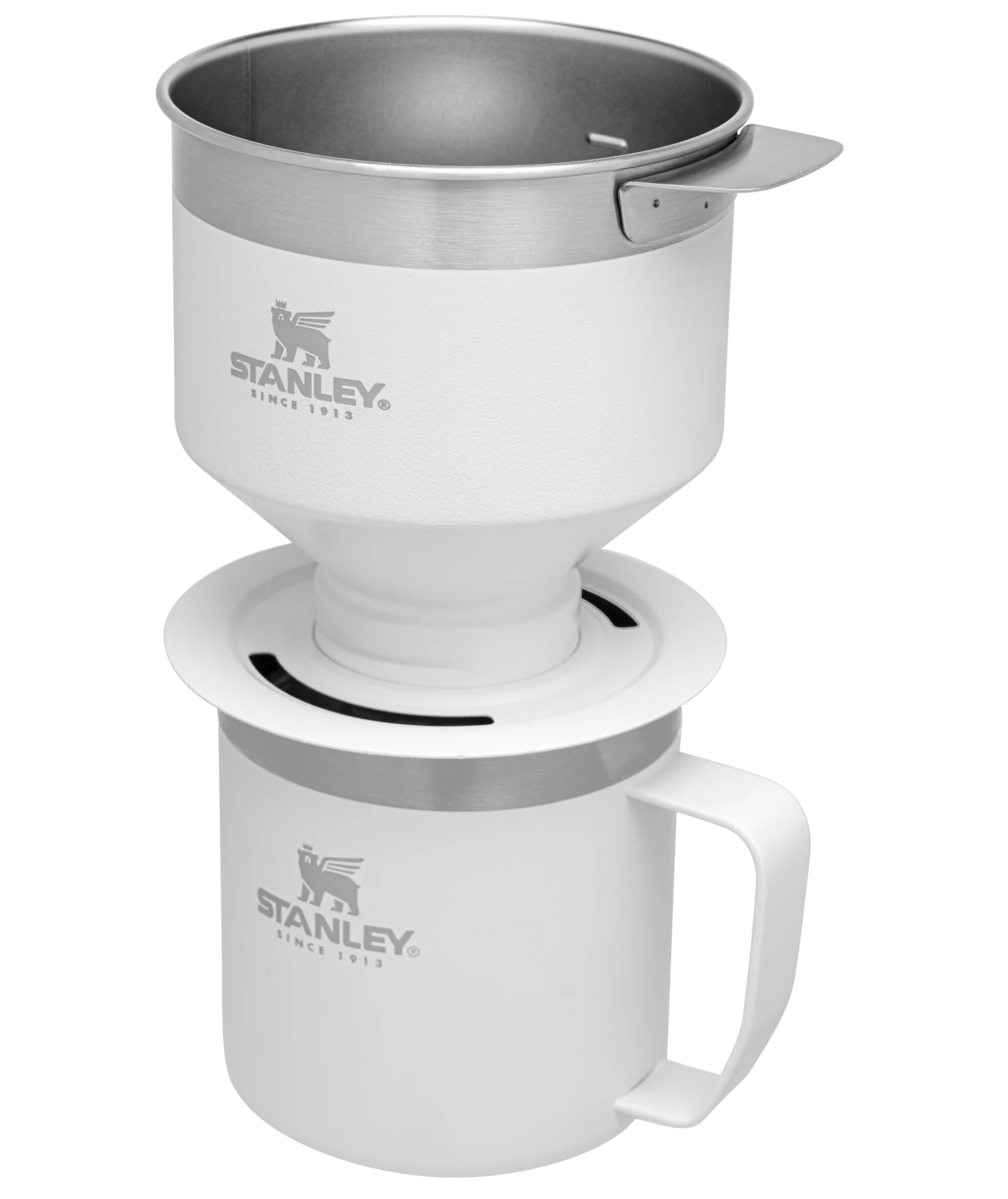 Top 10 π Stanley Classic Perfect-Brew Pour Over Set π 7 Top 10 π Stanley Classic Perfect-Brew Pour Over Set π - Image 5