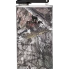Buy ✔️ Stanley Classic Easy Fill Wide Mouth Flask | 8 OZ 🤩 -SWEESE Salles B2B Web PNG TheClassicWideMouthFlaskMossyOakCountryDNA8oz 1c1d6a55 fb78 4fda 84e9 b76b32ec273c