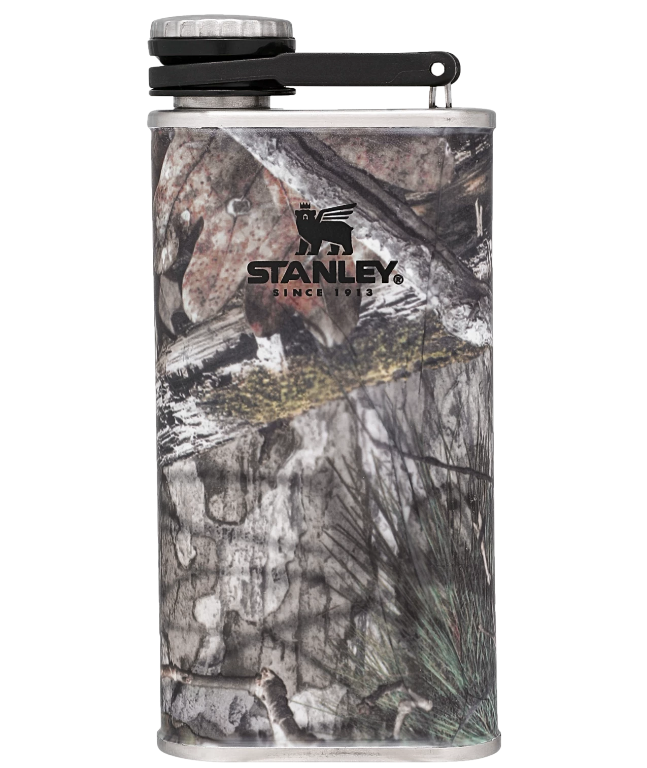 Buy ✔️ Stanley Classic Easy Fill Wide Mouth Flask | 8 OZ 🤩 3 Buy ✔️ Stanley Classic Easy Fill Wide Mouth Flask | 8 OZ 🤩