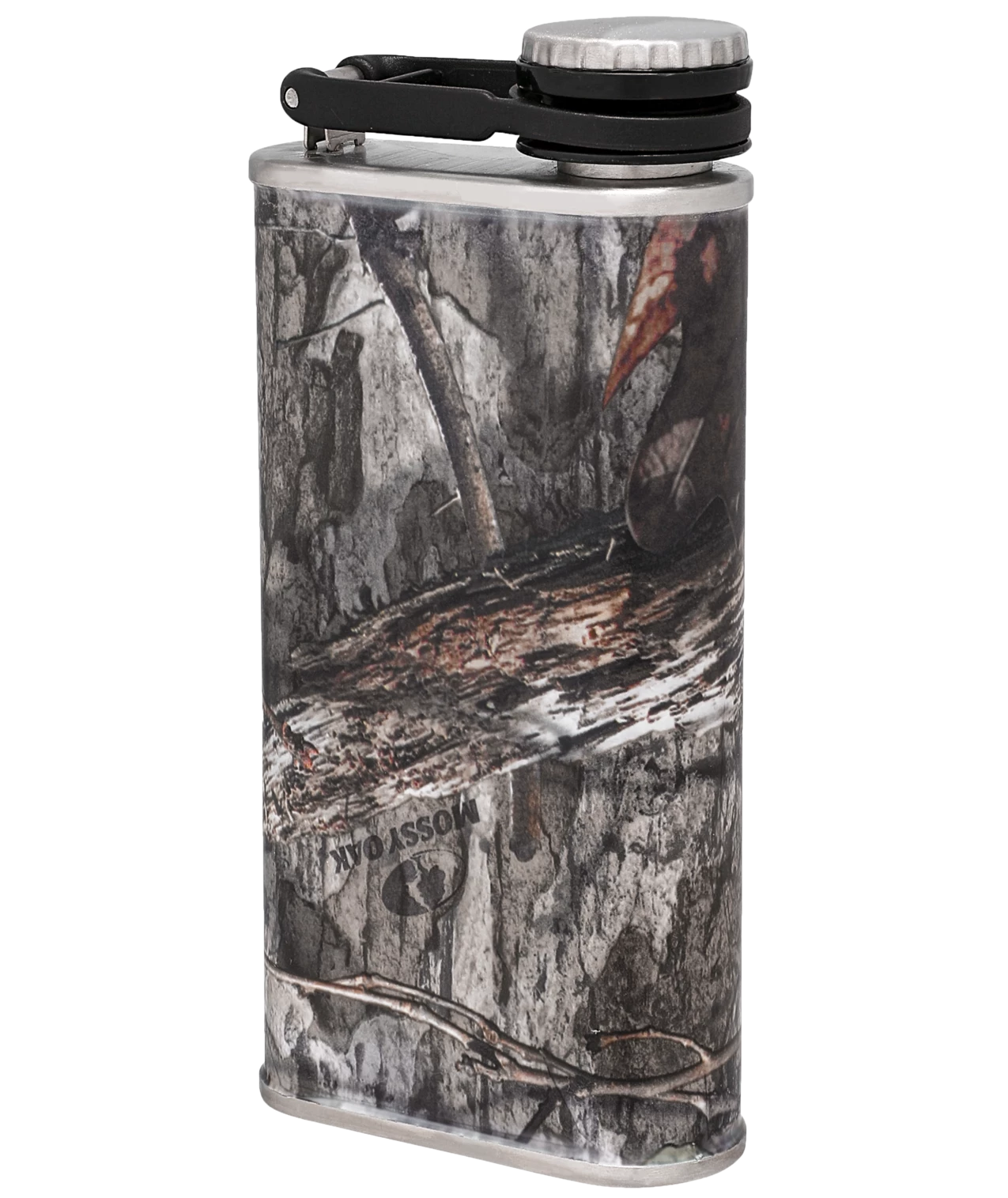 Buy ✔️ Stanley Classic Easy Fill Wide Mouth Flask | 8 OZ 🤩 5 Buy ✔️ Stanley Classic Easy Fill Wide Mouth Flask | 8 OZ 🤩 - Image 3