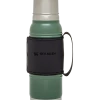 Buy 👏 Stanley Legacy QuadVac™ Thermal Bottle | 1.1 QT 🧨 -SWEESE Salles B2B Web PNG TheQuadvac ThermalBottle1.1QTHammertoneGreen Front