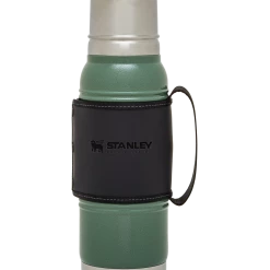 Buy 👏 Stanley Legacy QuadVac™ Thermal Bottle | 1.1 QT 🧨