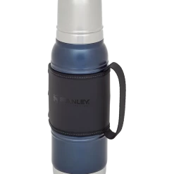 Buy 👏 Stanley Legacy QuadVac™ Thermal Bottle | 1.1 QT 🧨 -SWEESE Salles B2B Web PNG TheQuadvac ThermalBottle1.1QTNightFall Hero
