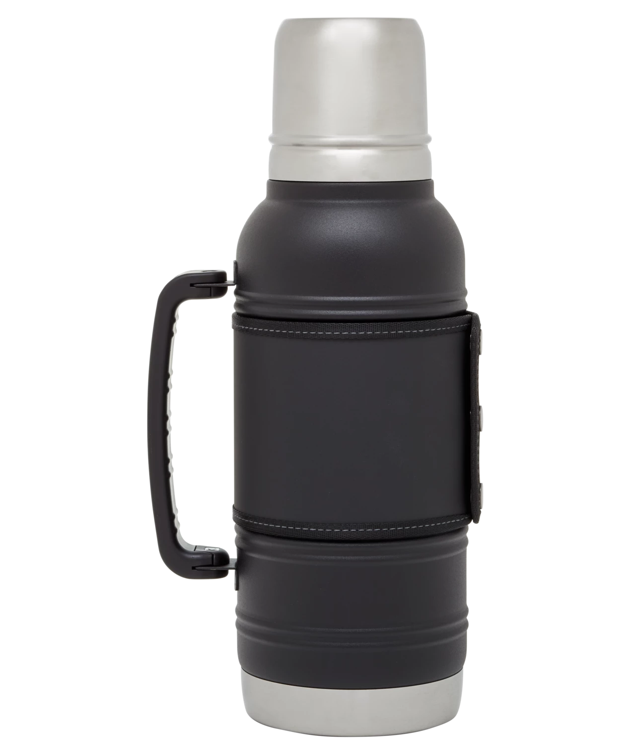 Brand new 😉 Stanley Legacy QuadVac™ Thermal Bottle | 1.5 QT 🧨 9 Brand new 😉 Stanley Legacy QuadVac™ Thermal Bottle | 1.5 QT 🧨 - Image 7