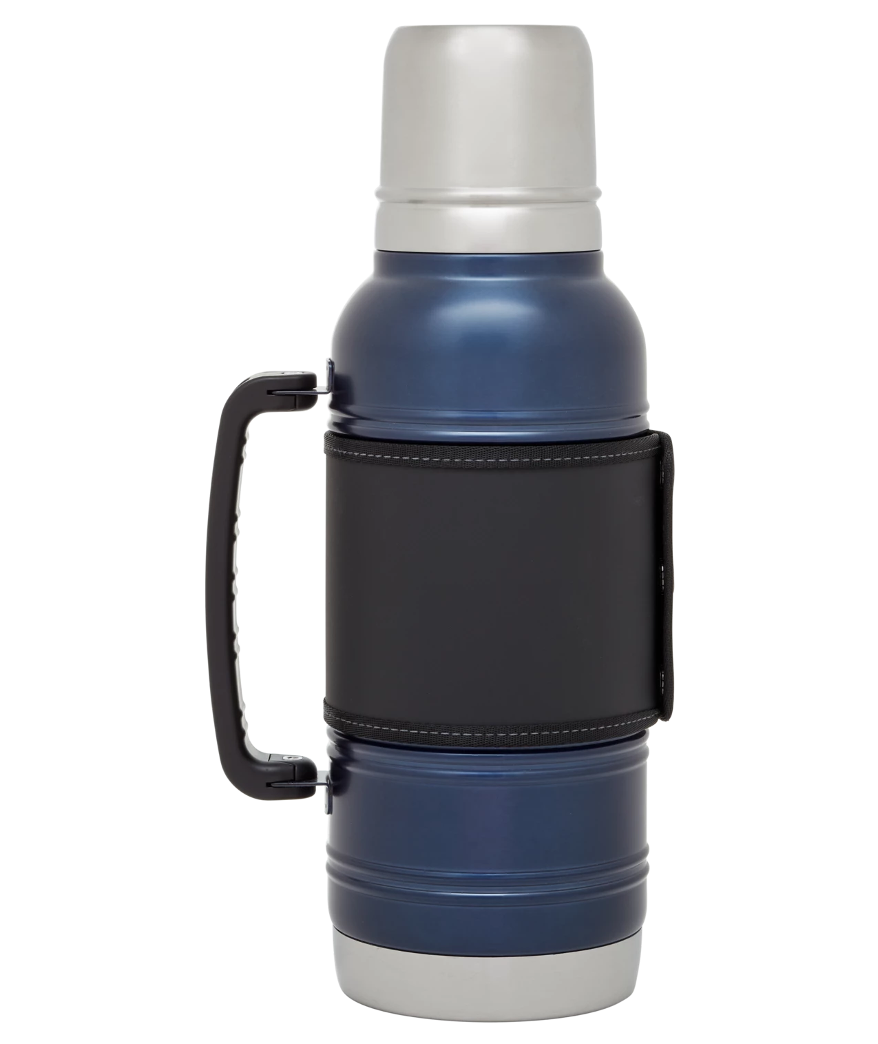 Brand new 😉 Stanley Legacy QuadVac™ Thermal Bottle | 1.5 QT 🧨 5 Brand new 😉 Stanley Legacy QuadVac™ Thermal Bottle | 1.5 QT 🧨 - Image 3