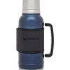 Brand new 😉 Stanley Legacy QuadVac™ Thermal Bottle | 1.5 QT 🧨 -SWEESE Salles B2B Web PNG TheQuadvac ThermalBottle1.5QTNightFall Front