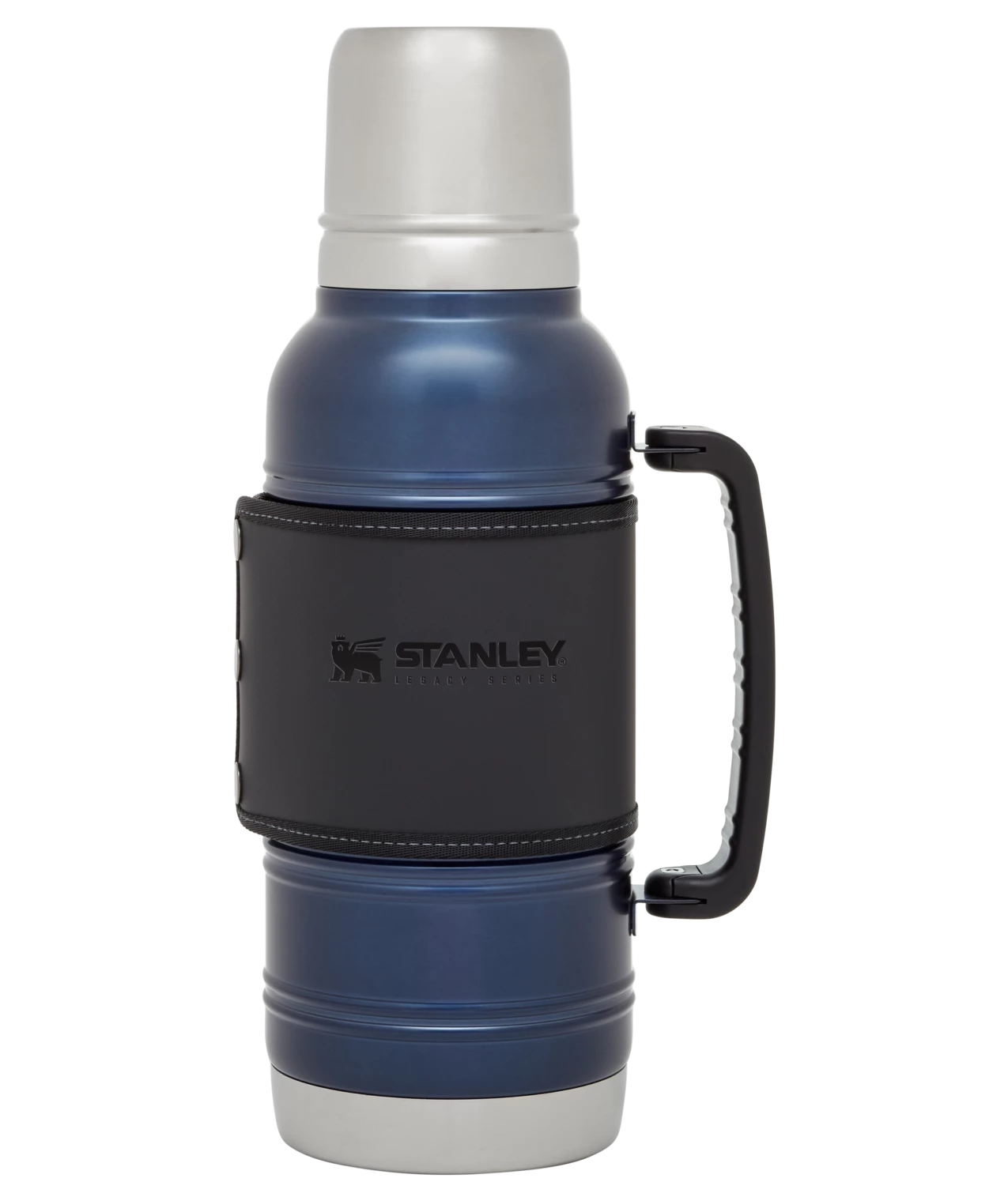 Brand new 😉 Stanley Legacy QuadVac™ Thermal Bottle | 1.5 QT 🧨 3 Brand new 😉 Stanley Legacy QuadVac™ Thermal Bottle | 1.5 QT 🧨