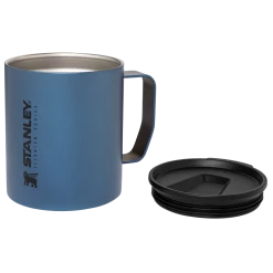 Cheap π Stanley Titanium Camp Mug | 12 OZ 𧨠14 Cheap π Stanley Titanium Camp Mug | 12 OZ 𧨠-SWEESE Salles B2B Web PNG TheStay HotTitaniumCampMug