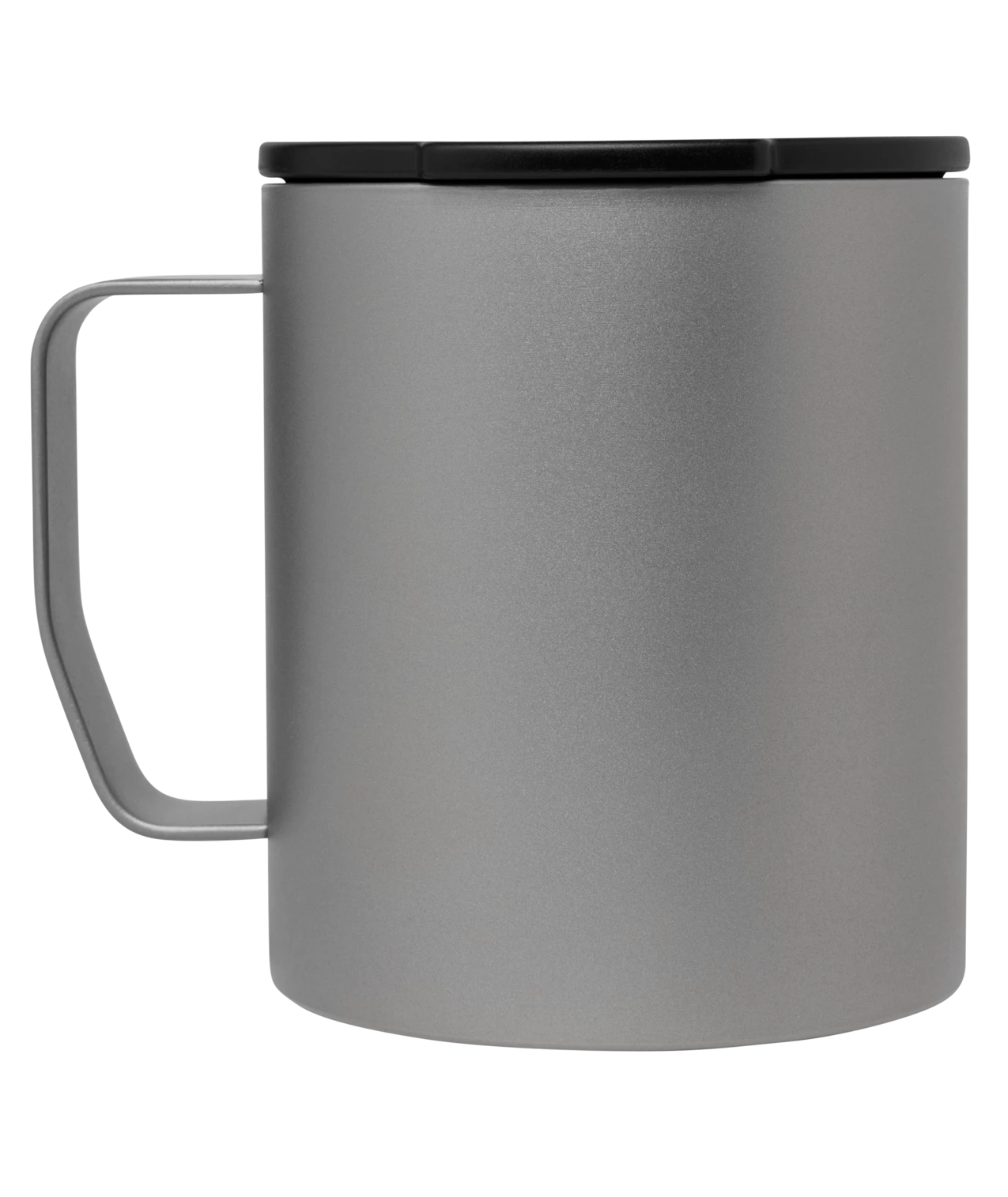 Cheap π Stanley Titanium Camp Mug | 12 OZ 𧨠9 Cheap π Stanley Titanium Camp Mug | 12 OZ 𧨠- Image 7
