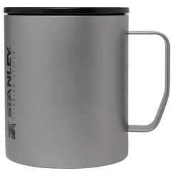 Cheap π Stanley Titanium Camp Mug | 12 OZ 𧨠15 Cheap π Stanley Titanium Camp Mug | 12 OZ 𧨠-SWEESE Salles B2B Web PNG TheStay HotTitaniumCampMug 3