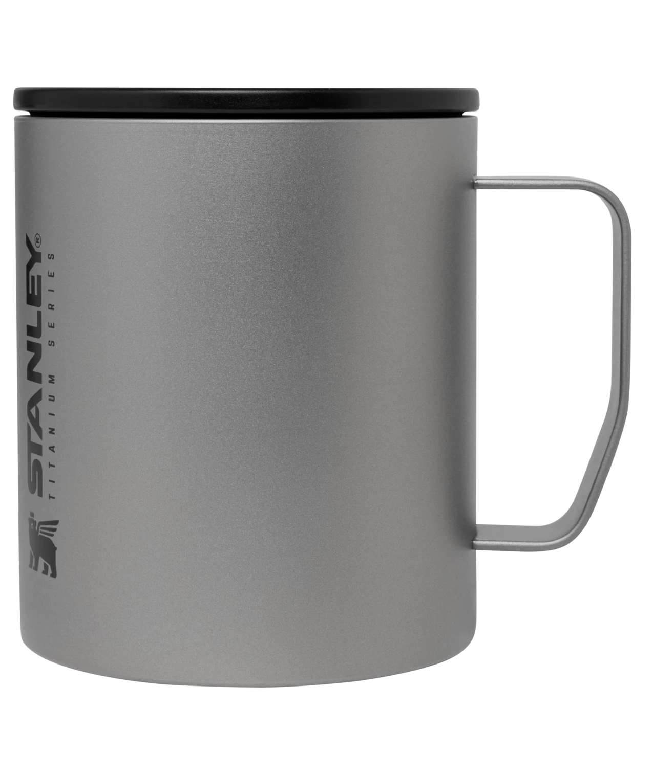 Cheap π Stanley Titanium Camp Mug | 12 OZ 𧨠8 Cheap π Stanley Titanium Camp Mug | 12 OZ 𧨠- Image 6