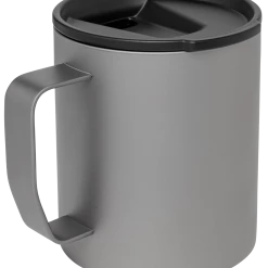 Cheap π Stanley Titanium Camp Mug | 12 OZ 𧨠17 Cheap π Stanley Titanium Camp Mug | 12 OZ 𧨠-SWEESE Salles B2B Web PNG TheStay HotTitaniumCampMug 6aeb8ec1 af70 41c6 a46e 7c8d2b608475
