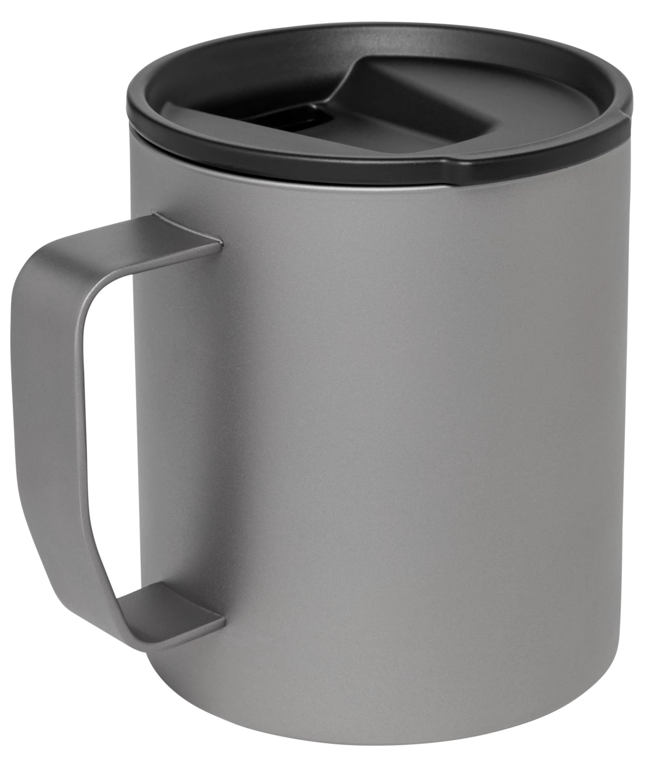 Cheap π Stanley Titanium Camp Mug | 12 OZ 𧨠10 Cheap π Stanley Titanium Camp Mug | 12 OZ 𧨠- Image 8