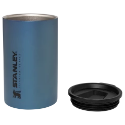 Best reviews of 🤩 Stanley Titanium Multi Cup | 10 OZ 🔔 -SWEESE Salles B2B Web PNG TheStay HotTitaniumMulti Cup 5