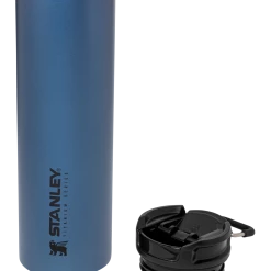 Wholesale 💯 Stanley Titanium Travel Mug | 14 OZ 🔥 -SWEESE Salles B2B Web PNG TheStay HotTitaniumTravelMug be785fe5 6247 46b5 a737 877bffc618c0