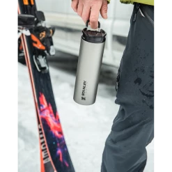 Wholesale 💯 Stanley Titanium Travel Mug | 14 OZ 🔥 -SWEESE Salles B2B Web PNG Titanium Ski 17
