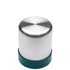 Deals 💯 Stanley Classic Vacuum Bottle Lid | 1.4 QT ✔️