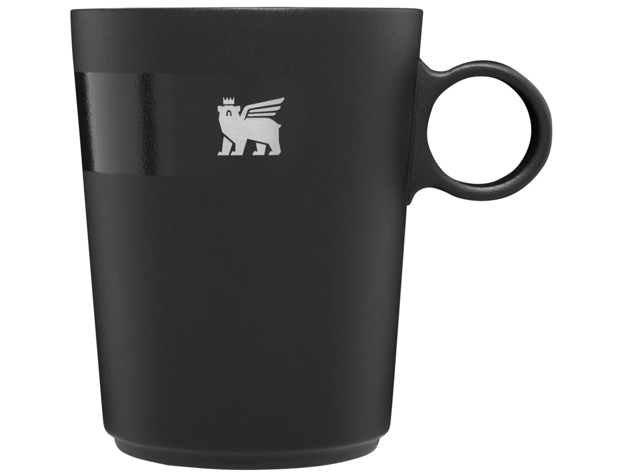 Flash Sale 🧨 Stanley The DayBreak Café Latte Cup | 10.6 OZ 🎉 3 Flash Sale 🧨 Stanley The DayBreak Café Latte Cup | 10.6 OZ 🎉