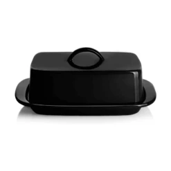 Best Pirce 😍 Sweese Porcelain Rectangle Butter Dish 👏 -SWEESE Salles Ceramicbutterdish