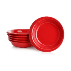 Cheapest π₯ Sweese Crescent Porcelain Cereal Bowls π 17 Cheapest π₯ Sweese Crescent Porcelain Cereal Bowls π -SWEESE Salles Ceramiccerealbowls 1c3342f4 2645 4d5d b3b8 b5b4773013de