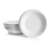 Cheapest π₯ Sweese Crescent Porcelain Cereal Bowls π 2 Cheapest π₯ Sweese Crescent Porcelain Cereal Bowls π -SWEESE Salles Ceramiccerealbowls 3