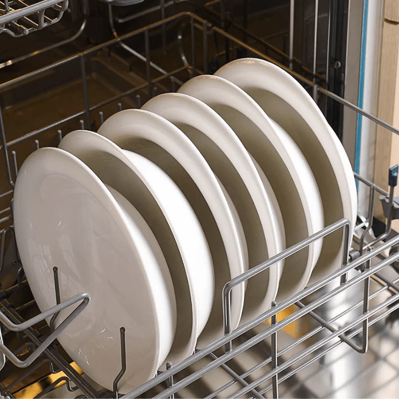 Cheapest π₯ Sweese Crescent Porcelain Cereal Bowls π 7 Cheapest π₯ Sweese Crescent Porcelain Cereal Bowls π - Image 5