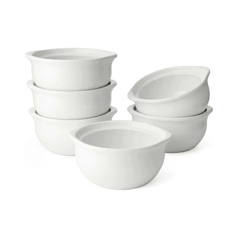 Budget π Sweese French Onion Soup Bowls π 3 Budget π Sweese French Onion Soup Bowls π