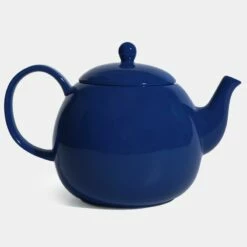Brand new 🥰 Sweese Porcelain Teapot with Infuser 👏 -SWEESE Salles Porcelain Teapot Navy 1024x1024 c62dbf8e 6764 4bf0 9f57 3bec0d17a6e1