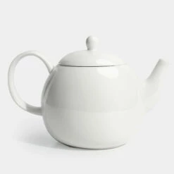 Top 10 ✔️ Sweese 40 Ounces Porcelain Teapot 🌟