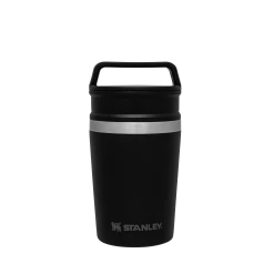 Hot Sale 😉 Stanley Adventure Shortstack Travel Mug | 8 OZ 🔔